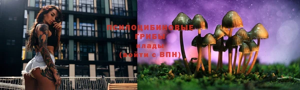 спайс Бугульма