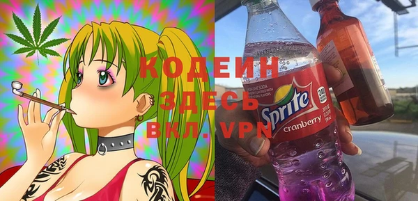 трава Бородино