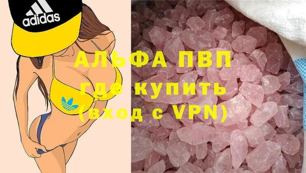 трава Бородино