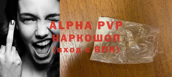 трава Бородино